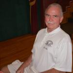 ValentinesDay_0074 (February 14, 2015)